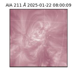 saia - 2025-01-22T08:00:09.618000