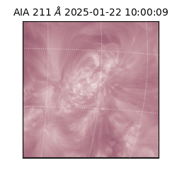 saia - 2025-01-22T10:00:09.625000