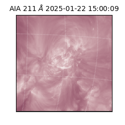 saia - 2025-01-22T15:00:09.618000