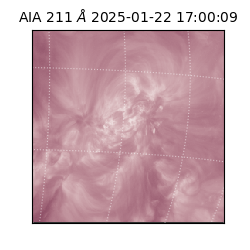 saia - 2025-01-22T17:00:09.631000