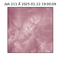 saia - 2025-01-22T19:00:09.618000