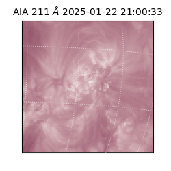 saia - 2025-01-22T21:00:33.633000