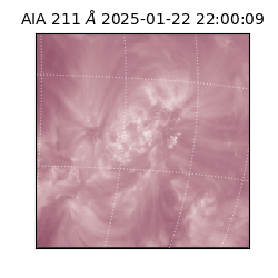 saia - 2025-01-22T22:00:09.626000