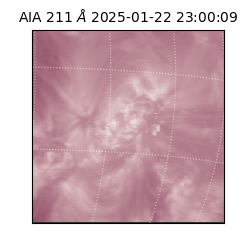 saia - 2025-01-22T23:00:09.626000