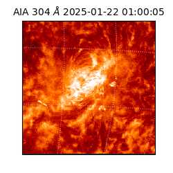 saia - 2025-01-22T01:00:05.129000