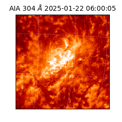 saia - 2025-01-22T06:00:05.129000