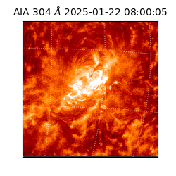 saia - 2025-01-22T08:00:05.132000