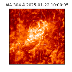 saia - 2025-01-22T10:00:05.138000