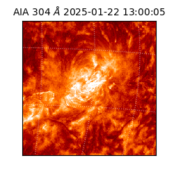 saia - 2025-01-22T13:00:05.134000