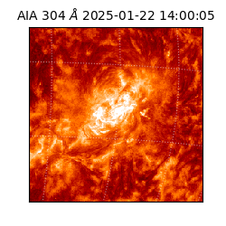 saia - 2025-01-22T14:00:05.134000
