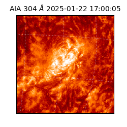 saia - 2025-01-22T17:00:05.130000