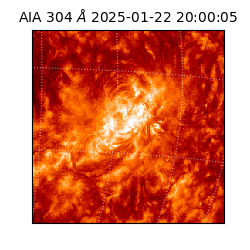 saia - 2025-01-22T20:00:05.130000