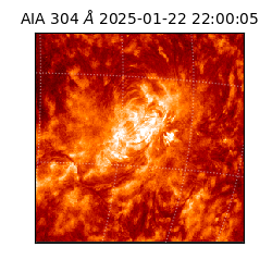 saia - 2025-01-22T22:00:05.130000