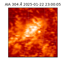 saia - 2025-01-22T23:00:05.130000