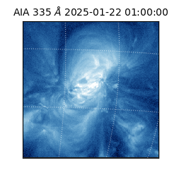 saia - 2025-01-22T01:00:00.626000