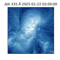 saia - 2025-01-22T02:00:00.626000