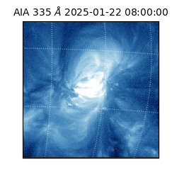 saia - 2025-01-22T08:00:00.626000