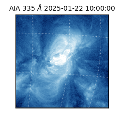 saia - 2025-01-22T10:00:00.625000