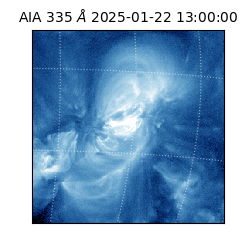 saia - 2025-01-22T13:00:00.625000
