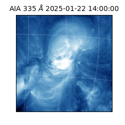 saia - 2025-01-22T14:00:00.622000