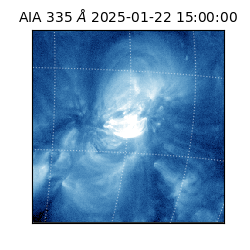 saia - 2025-01-22T15:00:00.625000
