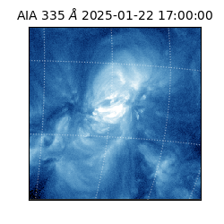 saia - 2025-01-22T17:00:00.625000