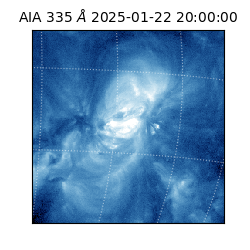 saia - 2025-01-22T20:00:00.625000