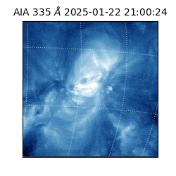 saia - 2025-01-22T21:00:24.625000