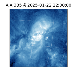 saia - 2025-01-22T22:00:00.626000