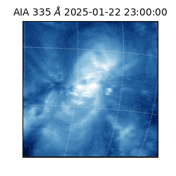 saia - 2025-01-22T23:00:00.626000