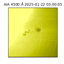 saia - 2025-01-22T03:00:05.962000