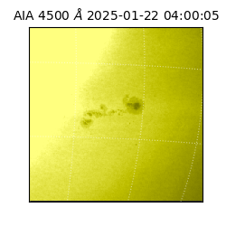 saia - 2025-01-22T04:00:05.962000