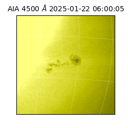 saia - 2025-01-22T06:00:05.962000
