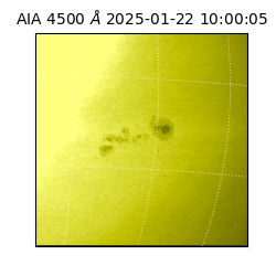 saia - 2025-01-22T10:00:05.963000