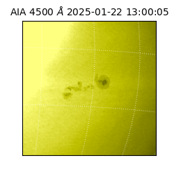 saia - 2025-01-22T13:00:05.962000
