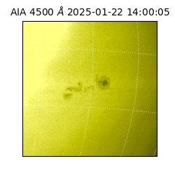 saia - 2025-01-22T14:00:05.962000