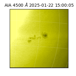 saia - 2025-01-22T15:00:05.958000