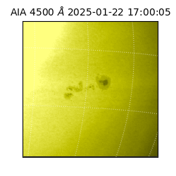 saia - 2025-01-22T17:00:05.962000