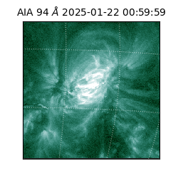 saia - 2025-01-22T00:59:59.133000