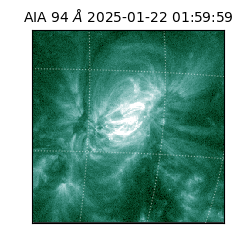 saia - 2025-01-22T01:59:59.122000