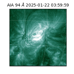 saia - 2025-01-22T03:59:59.122000