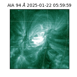 saia - 2025-01-22T05:59:59.130000