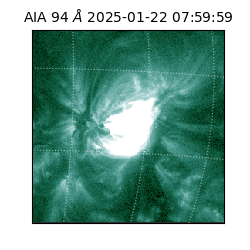 saia - 2025-01-22T07:59:59.122000