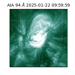 saia - 2025-01-22T09:59:59.122000