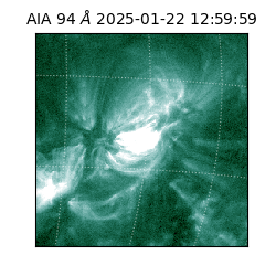 saia - 2025-01-22T12:59:59.122000