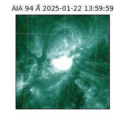 saia - 2025-01-22T13:59:59.122000