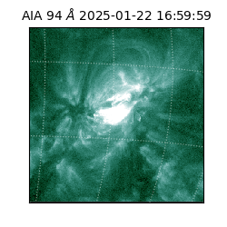 saia - 2025-01-22T16:59:59.141000