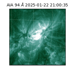 saia - 2025-01-22T21:00:35.121000