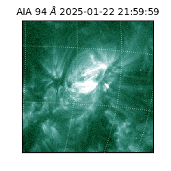 saia - 2025-01-22T21:59:59.121000