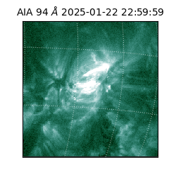 saia - 2025-01-22T22:59:59.129000